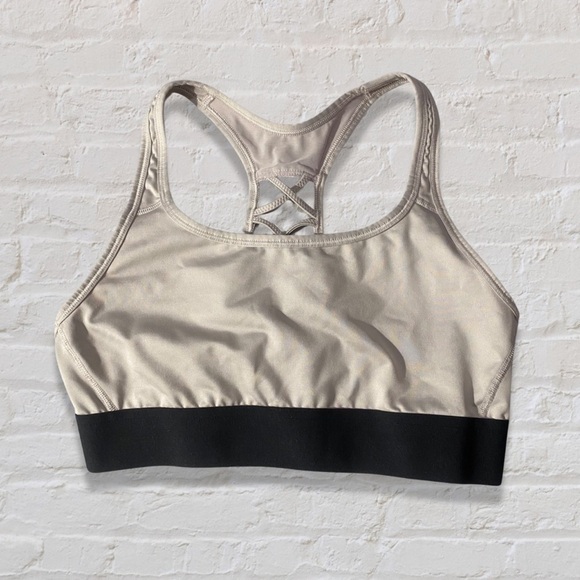 Victoria's Secret Other - Victoria’s Secret Sports Bra